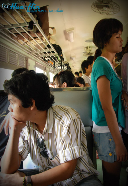 Name:  027.jpg
Views: 1387
Size:  116.7 KB