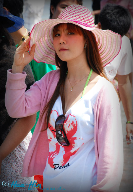 Name:  043.jpg
Views: 341
Size:  111.5 KB