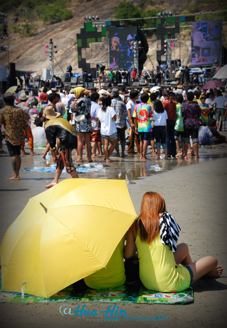 Name:  046.jpg
Views: 349
Size:  137.8 KB