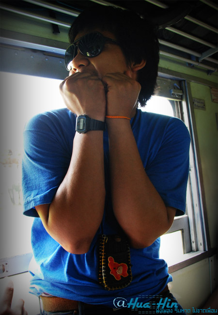 Name:  029.jpg
Views: 340
Size:  93.2 KB