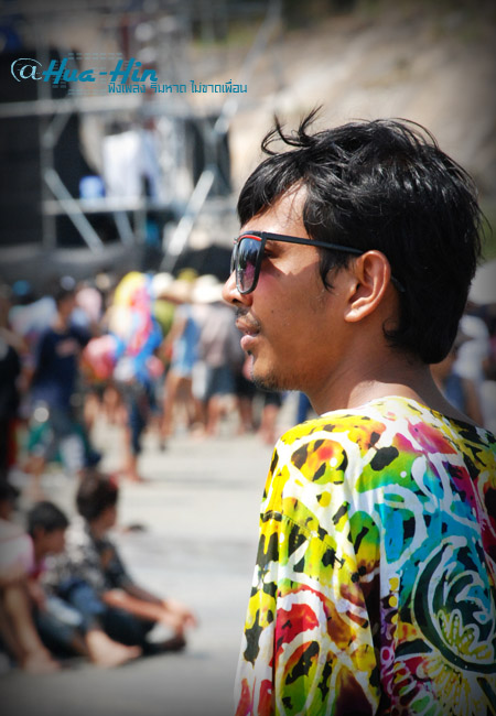 Name:  044.jpg
Views: 335
Size:  114.3 KB