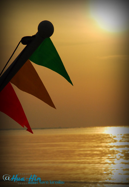 Name:  082.jpg
Views: 326
Size:  64.6 KB