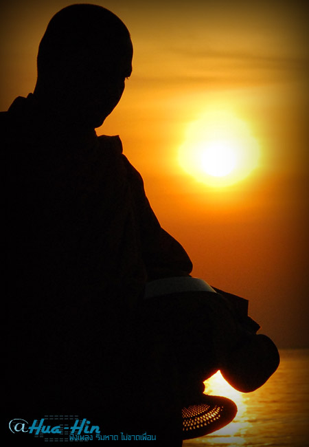Name:  079.jpg
Views: 476
Size:  56.1 KB