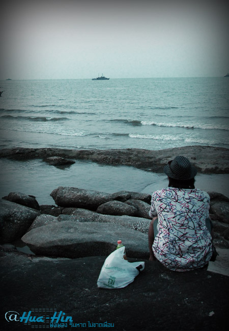 Name:  091.jpg
Views: 451
Size:  97.3 KB