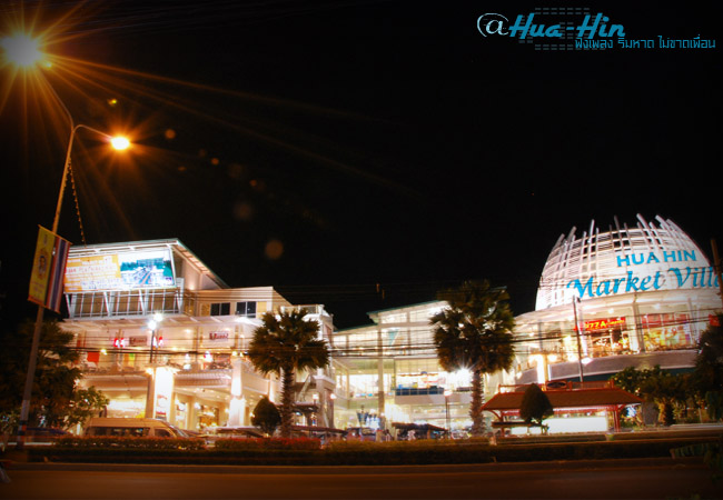 Name:  092.jpg
Views: 502
Size:  104.0 KB