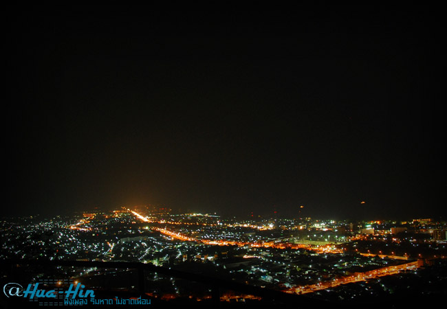 Name:  101.jpg
Views: 4611
Size:  74.3 KB