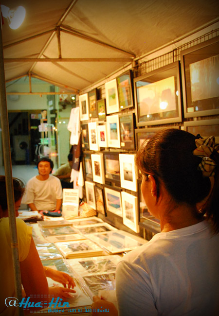 Name:  095.jpg
Views: 455
Size:  118.8 KB