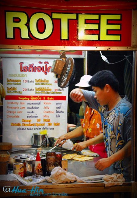 Name:  097.jpg
Views: 458
Size:  142.3 KB