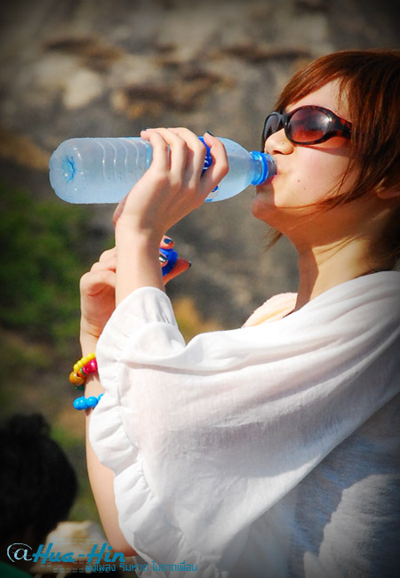 Name:  068.jpg
Views: 463
Size:  88.5 KB