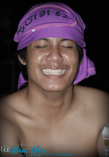 Name:  023.jpg
Views: 472
Size:  74.7 KB