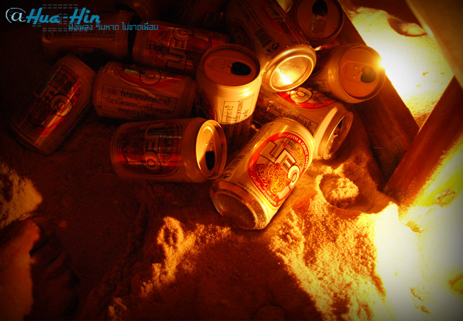 Name:  030.jpg
Views: 480
Size:  122.7 KB