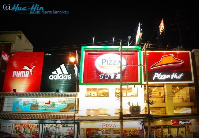 Name:  104.jpg
Views: 445
Size:  138.0 KB