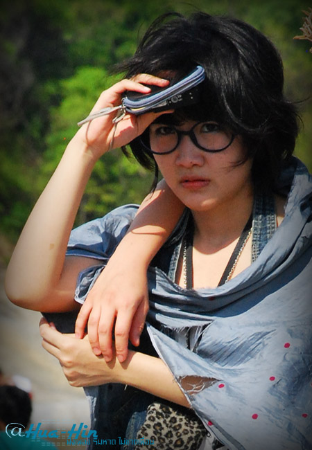 Name:  066.jpg
Views: 445
Size:  106.4 KB