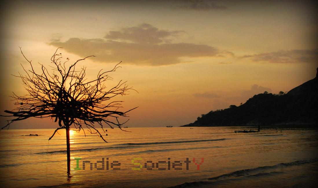 Name:  Bg.jpg
Views: 831
Size:  79.1 KB