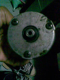 Name:  Ҿ078.jpg
Views: 112
Size:  14.6 KB