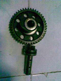 Name:  Ҿ081.jpg
Views: 117
Size:  13.0 KB