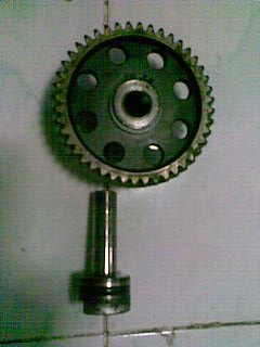 Name:  Ҿ082.jpg
Views: 117
Size:  13.4 KB