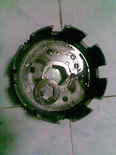 Name:  Ҿ083.jpg
Views: 116
Size:  15.6 KB