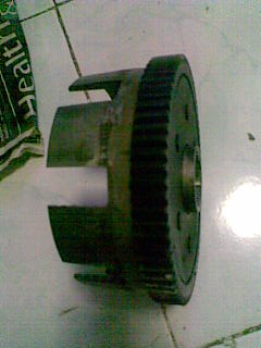 Name:  Ҿ084.jpg
Views: 120
Size:  13.9 KB
