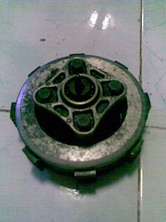 Name:  Ҿ085.jpg
Views: 115
Size:  14.6 KB