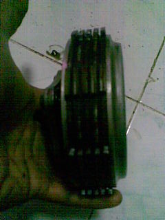 Name:  Ҿ086.jpg
Views: 119
Size:  13.4 KB