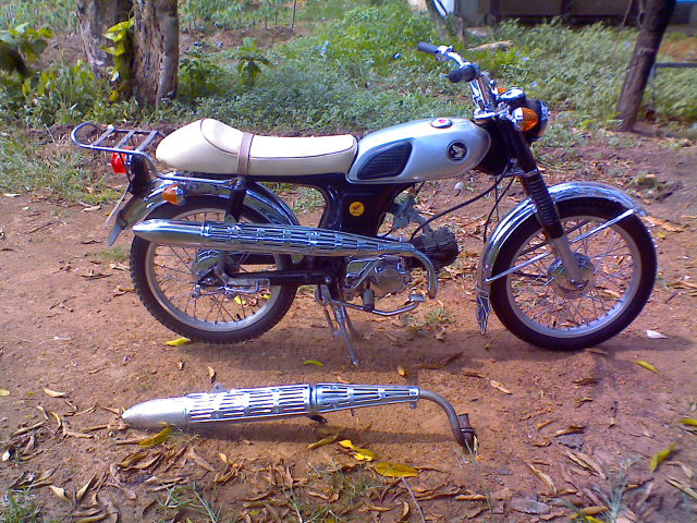 Name:  Ҿ0014.jpg
Views: 4382
Size:  119.5 KB