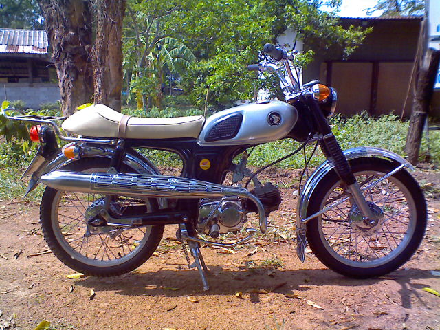 Name:  Ҿ0125.jpg
Views: 3876
Size:  124.5 KB