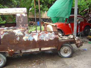 Name:  Picture 003.jpg
Views: 5950
Size:  67.1 KB