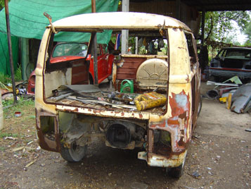 Name:  Picture 004.jpg
Views: 5893
Size:  68.0 KB