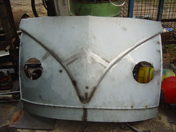 Name:  Picture 005.jpg
Views: 5876
Size:  46.6 KB