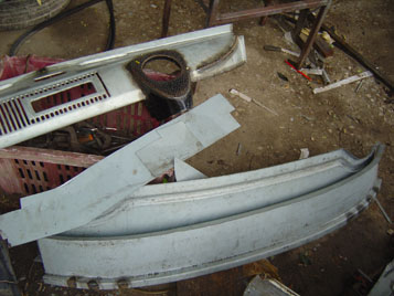 Name:  Picture 007.jpg
Views: 5807
Size:  53.3 KB