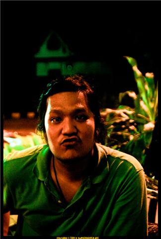 Name:  11111.jpg
Views: 217
Size:  22.7 KB
