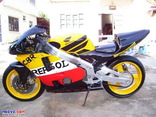 Name:  1223544257[1].jpg
Views: 358
Size:  33.2 KB