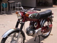 Name:  DSCF2138.jpg
Views: 837
Size:  26.6 KB