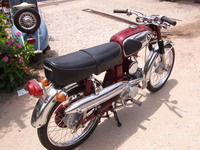 Name:  DSCF2140.jpg
Views: 817
Size:  27.7 KB
