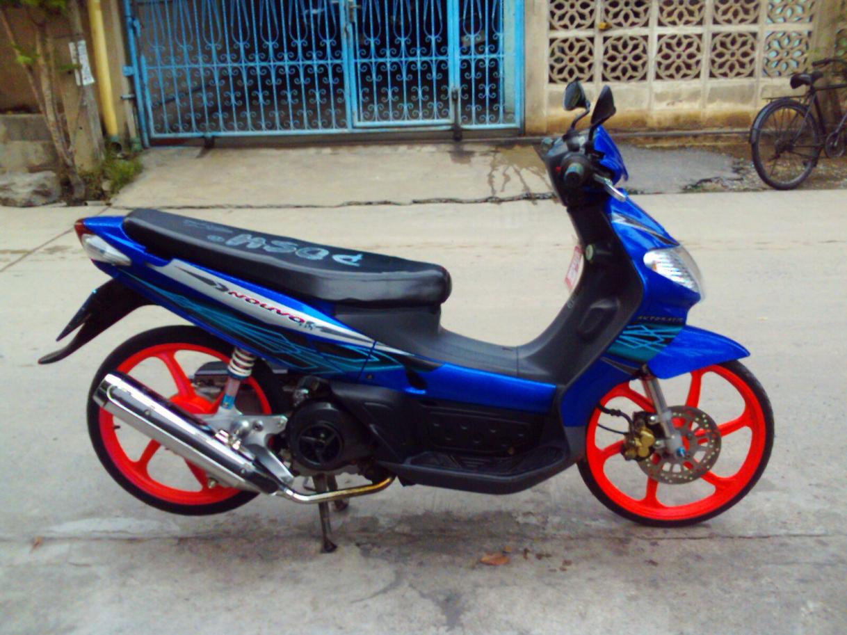 Name:  IMG0089A.jpg
Views: 1059
Size:  145.1 KB