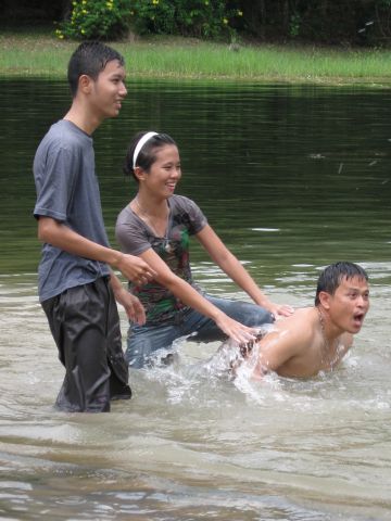 Name:  IMG_0851.JPG
Views: 300
Size:  43.2 KB