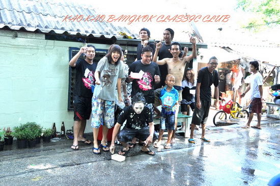 Name:  DSC_0591 copy.jpg
Views: 859
Size:  144.7 KB