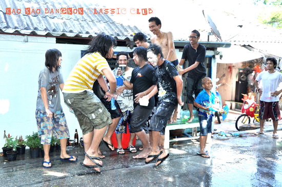 Name:  DSC_0596 copy.jpg
Views: 685
Size:  147.6 KB
