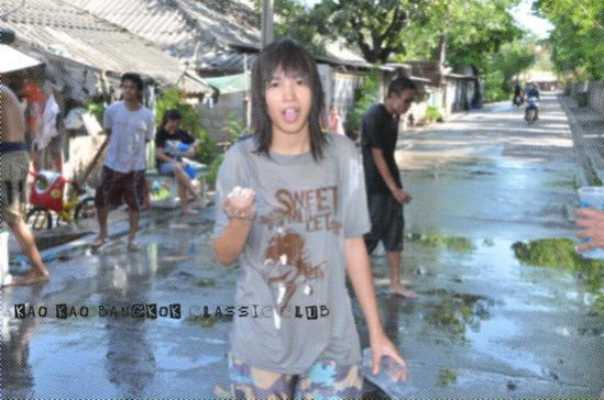 Name:  DSC_0598 copy.jpg
Views: 683
Size:  42.7 KB