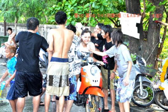 Name:  DSC_0604 copy.jpg
Views: 663
Size:  55.9 KB