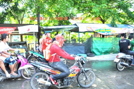 Name:  DSC_0613 copy.jpg
Views: 644
Size:  58.2 KB