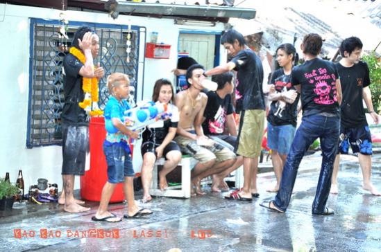 Name:  DSC_0618 copy.jpg
Views: 628
Size:  49.9 KB