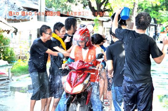 Name:  DSC_0623 copy.jpg
Views: 629
Size:  51.7 KB