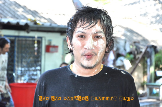 Name:  DSC_0627 copy.jpg
Views: 623
Size:  101.4 KB