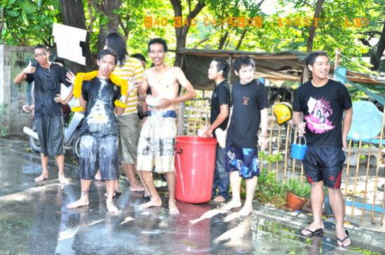 Name:  DSC_0628 copy.jpg
Views: 596
Size:  55.2 KB