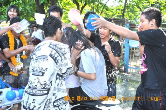 Name:  DSC_0629 copy.jpg
Views: 597
Size:  51.7 KB