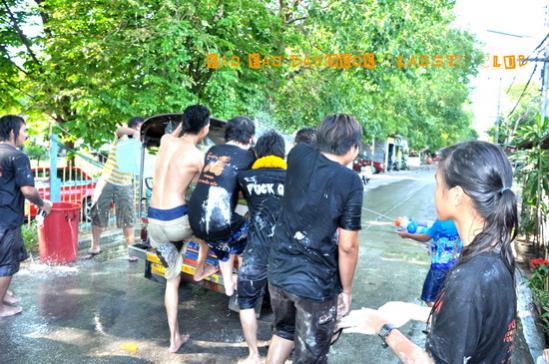 Name:  DSC_0651 copy.jpg
Views: 586
Size:  55.5 KB