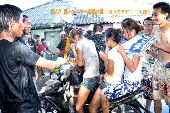 Name:  DSC_0662 copy.jpg
Views: 575
Size:  52.6 KB