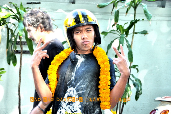 Name:  DSC_0672 copy.jpg
Views: 570
Size:  137.8 KB